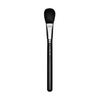 ราคา MAC แปรงแต่งหน้า 129S Powder/Blush Brush (CDS14869365)