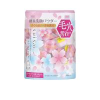 ราคา SUISAI ผลิตภัณฑ์ทำความสะอาดผิวหน้า BCP (Scent of Sakura and Peach) 0.4 กรัม 0.4 g (CDS96437841)