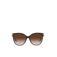 ราคา TIFFANY & CO. แว่นกันแดดผู้หญิง รุ่น TF4193BF 81343B 55 เลนส์สีน้ำตาล ไล่เฉด 55mm (CDS17442206)