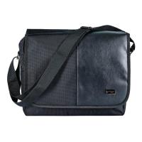 ราคา POLO TRAVEL CLUB กระเป๋าเดินทาง รุ่น MP023*28GR สีเขียว One Size (MKP1088036)