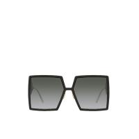 ราคา CHRISTIAN DIOR แว่นกันแดดผู้หญิง รุ่น CD001355 1100L1 58 เลนส์สี เทา 58mm (CDS17424547)
