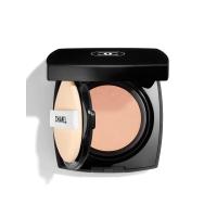 ราคา CHANEL รองพื้นติดทนนาน มอบความชุ่มชื้นและฟินิชผิวเรียบเนียนไร้ที่ติ (CDS19571485)