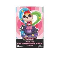 ราคา POWERPUFF GIRLS กล่องสุ่มฟิกเกอร์ Powerpuff Girls Series Set MDS-008 หลากสี (CDS20799267)
