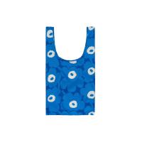 ราคา MARIMEKKO กระเป๋า UNISEX SMARTBAG UNIKKO สีน้ำเงิน One Size (MKP1937785)