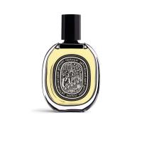 ราคา DIPTYQUE น้ำหอมยูนิเซ็กส์ Eau Capitale Eau De Parfum 75 mL 75 mL (CDS98020690)