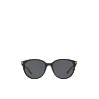 ราคา GUCCI แว่นกันแดดผู้หญิง รุ่น GC002148 1100L1 55 เลนส์สีเทา 55mm (CDS17430548)