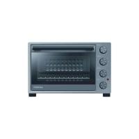 ราคา Toshiba เตาอบไฟฟ้า (1500 วัตต์, 35 ลิตร) รุ่น TL-MC35Z (MKP1527297)