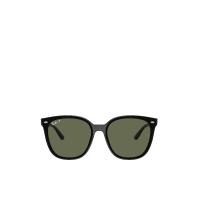 ราคา RAY-BAN แว่นกันแดดยูนิเซ็กส์ Contemporary Style รุ่น RB4423D 601/9A 66 เลนส์โพลาไรซ์ สีเขียว 66mm (CDS17434027)