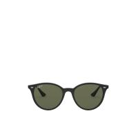 ราคา RAY-BAN แว่นกันแดดยูนิเซ็กส์ Casual Classic รุ่น RB4305F 601/9A 53 เลนส์สี เขียว 53mm (CDS17437264)