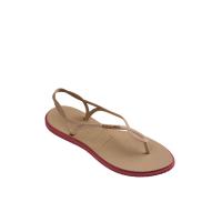 ราคา HAVAIANAS รองเท้าแตะยูนิเซ็กส์ Luna Point 35-36 (CDS15032188)