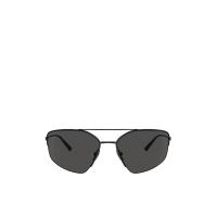 ราคา FERRARI CAVALLINO แว่นกันแดดผู้ชาย รุ่น FH1009T 301/81 63 เลนส์โพลาไรซ์ สีเทา 63mm (CDS17434256)