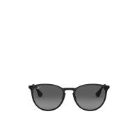 ราคา RAY-BAN แว่นกันแดดผู้หญิง Erika Metal รุ่น RB3539 002/T3 54 เลนส์สีเทา ไล่เฉด 54mm (CDS17431651)