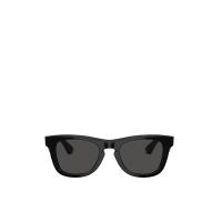 ราคา BURBERRY แว่นกันแดดผู้ชาย รุ่น BE4426F 300187 50 เลนส์สี เทาเข้ม 50mm (CDS17433402)
