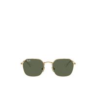 ราคา RAY-BAN แว่นกันแดดเด็กโตยูนิเซ็กส์ Sunglasses Kids Icons รุ่น RJ9594S 223/71 49 เลนส์สี เขียวเข้ม 49mm (CDS17433792)