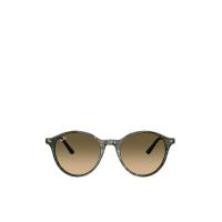 ราคา RAY-BAN แว่นกันแดดยูนิเซ็กส์ Minimal รุ่น RB2230F 14210A 51 เลนส์สี น้ำตาล 51mm (CDS17436182)