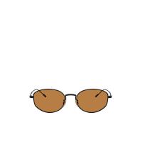 ราคา OLIVER_PEOPLES แว่นกันแดดยูนิเซ็กส์ รุ่น OV1347ST 501753 51 เลนส์สีส้ม 51mm (CDS17428316)
