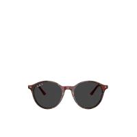 ราคา RAY-BAN แว่นกันแดดยูนิเซ็กส์ Minimal รุ่น RB2230F 141948 51 เลนส์โพลาไรซ์ สีดำ 51mm (CDS17436342)