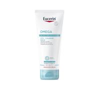 ราคา EUCERIN มอยซเจอร์ไรเซอร์ Omega ATO-Calming Balm 200 มล. (CDS19465081)