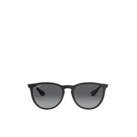 ราคา RAY-BAN แว่นกันแดดผู้หญิง Erika รุ่น RB4171F 622/T3 54 เลนส์สีเทา ไล่เฉด 54mm (CDS17437660)