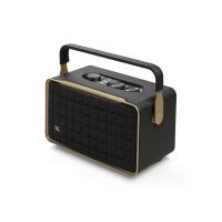 ราคา JBL ลำโพงไร้สาย JBL Authentics 300 สีดำ (MKP1715821)