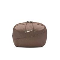ราคา NIKE กระเป๋าคาดอกยูนิเซ็กส์ Aura (2L) One Size (GRCDS53725010175)