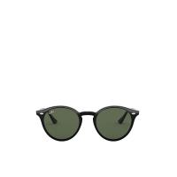 ราคา RAY-BAN แว่นกันแดดยูนิเซ็กส์ Casual Classic รุ่น RB2180F 601/71 49 เลนส์สีเขียวเข้ม 49mm (CDS17431262)