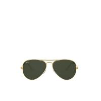 ราคา RayBan RB3025 001/62