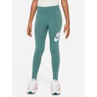ราคา NIKE KIDS กางเกงเลกกิ้งเด็กผู้หญิง Essential XS (CDS12223947)