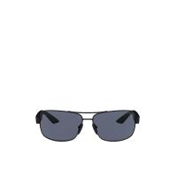 ราคา PRADA LINEA ROSSA แว่นกันแดดผู้ชาย รุ่น PS 50ZS 1BO09R 65 เลนส์สี น้ำเงิน 65mm (CDS17446037)
