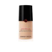 ราคา GIORGIO ARMANI รองพื้น Power Fabric Pro 30 มล. (CDS18793550)