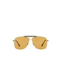 ราคา TOM FORD แว่นกันแดดผู้ชาย รุ่น TR001628 2390D1 60 เลนส์สี น้ำตาล 60mm (CDS17429542)