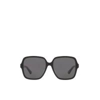 ราคา GUCCI แว่นกันแดดผู้หญิง รุ่น GC001950 1100L1 59 เลนส์สีเทา 59mm (CDS17430388)