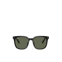 ราคา RAY-BAN แว่นกันแดดยูนิเซ็กส์ Contemporary Style รุ่น RB4401D 601/71 57 เลนส์สี เขียวเข้ม 57mm (CDS17433839)
