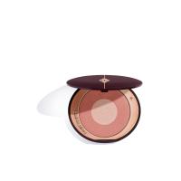 ราคา CHARLOTTE TILBURY บลัชออน Cheek to Chic 8 กรัม (CDS19073767)