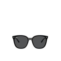 ราคา RAY-BAN แว่นกันแดดยูนิเซ็กส์ Contemporary Style รุ่น RB4423D 601/87 66 เลนส์สี เทาเข้ม 66mm (CDS17434010)