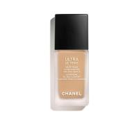 ราคา CHANEL รองพื้นเนื้อบางเบาเพื่อผิวที่เรียบเนียนและรู้สึกสบายไปตลอดทั้งวัน 30 mL (CDS85949416)