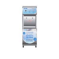 ราคา VICTOR เครื่องฟอกอากาศแบบพกพา ป้องกัน PM 2.5 ปล่อยประจุลบ 19 ล้านไอออน สีดำ (MKP0219561)