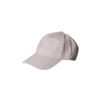 ราคา CALVIN KLEIN หมวกแก๊ปผู้หญิง Ckj Small Monogram สีเทาอ่อน One Size (GRMKPPR000165130)