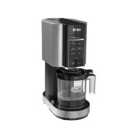 ราคา NINJA CREAMi เครื่องทำไอศกรีม (สี Cloud Silver) รุ่น NC300TH (MKP1879007)