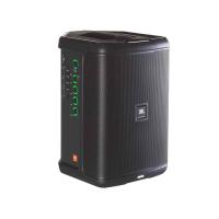 ราคา JBL ลำโพงพกพาเคลื่อนที่ รุ่น EON One Compact สีดำ (MKP1028658)
