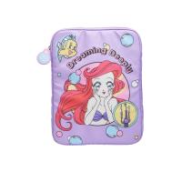 ราคา MINI MONO กระเป๋าแท็บเล็ตยูนิเซ็กส์ ลาย Ariel ขนาด S สีม่วง (CDS15978318)