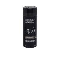 ราคา TOPPIK HAIR FIBER ผงเพิ่มผมหนา Toppik Fibers Dark Brown 55 กรัม 8-9.5 (CDS23248267)