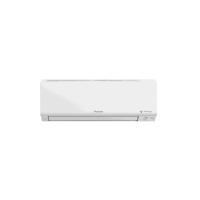 ราคา DAIKIN แอร์ติดผนัง Streamer Technology Max Inverter Star KD Series 9200 BTU รุ่น FTKD09ZV2S+RKD09ZV2S+ท่อ (MKP1939413)