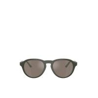 ราคา OLIVER_PEOPLES แว่นกันแดดยูนิเซ็กส์ รุ่น OV5557SU 70067I 51 เลนส์ปรอทสีน้ำตาล 51mm (CDS17428354)
