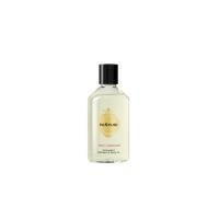 ราคา PANPURI น้ำนมแช่ตัว น้ำมันนวดตัว กลิ่น Peony Absolute 250 มล. (CDS91631640)