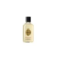 ราคา PANPURI น้ำนมแช่ตัว น้ำมันนวดตัว กลิ่น Sacred Santal 250 มล. (CDS91631657)