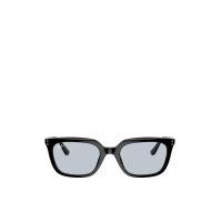 ราคา RAY-BAN แว่นกันแดดยูนิเซ็กส์ Contemporary Style รุ่น RB4439D 901/72 54 เลนส์สี ฟ้าอ่อน 54mm (CDS17435949)