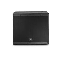 ราคา JBL ตู้ลำโพงซับวูฟเฟอร์ 18 นิ้ว รุ่น EON618S สีดำ (MKP1049296)
