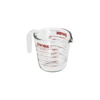 ราคา PYREX ถ้วยตวงแก้ว ขนาด 500 มล. (CDS85625914)