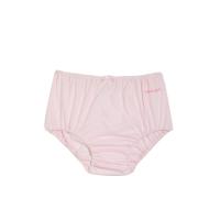 ราคา ANGEL KIDS กางเกงในเด็กโตผู้หญิง Back To School L (CDS19658223)